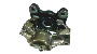 5003515 Disc Brake Caliper